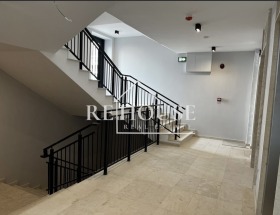������� 3-����� | Imot.bg � ����� ������ 16