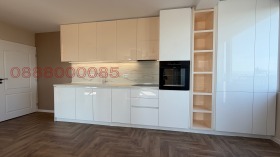 ������� 3-����� | Imot.bg � ����� ������ 3