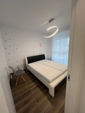 ������� 3-����� | Imot.bg � ����� ������ 4