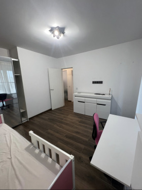 ������� 3-����� | Imot.bg � ����� ������ 7
