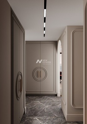 ������� 4-����� | Imot.bg � ����� ������ 12