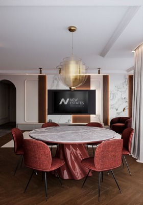 ������� 4-����� | Imot.bg � ����� ������ 11