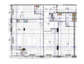 ������� 4-����� | Imot.bg � ����� ������ 17