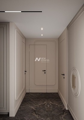 ������� 4-����� | Imot.bg � ����� ������ 13