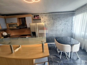 ������� ���������� | Imot.bg � ����� ������ 4