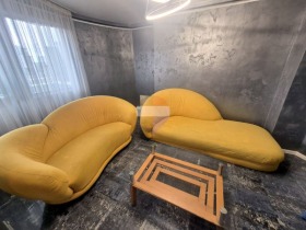 ������� ���������� | Imot.bg � ����� ������ 5