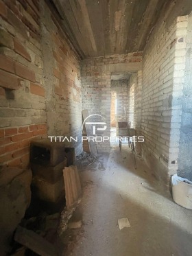 ������� ���� �� ���� | Imot.bg � ����� ������ 14