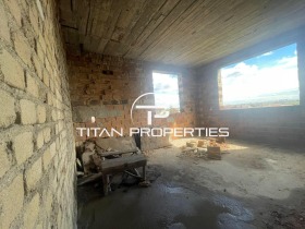 ������� ���� �� ���� | Imot.bg � ����� ������ 8