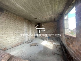 ������� ���� �� ���� | Imot.bg � ����� ������ 5