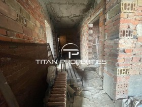 ������� ���� �� ���� | Imot.bg � ����� ������ 4