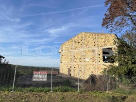 Casa Zvezdița, Varna 1