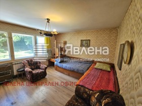   | Imot.bg    6
