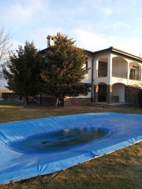 ������� ���� | Imot.bg � ����� ������ 2