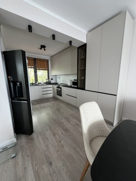 ������� ���� | Imot.bg � ����� ������ 7