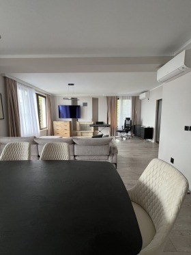 ������� ���� | Imot.bg � ����� ������ 9