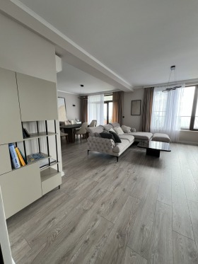 ������� ���� | Imot.bg � ����� ������ 10