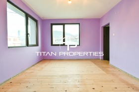 ������� ���� | Imot.bg � ����� ������ 13