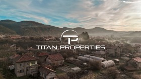 ������� ���� | Imot.bg � ����� ������ 2