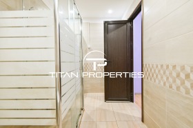 ������� ���� | Imot.bg � ����� ������ 16