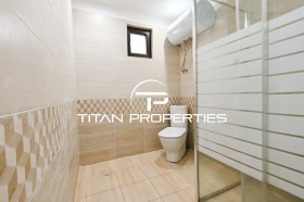 ������� ���� | Imot.bg � ����� ������ 15