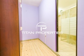 ������� ���� | Imot.bg � ����� ������ 14