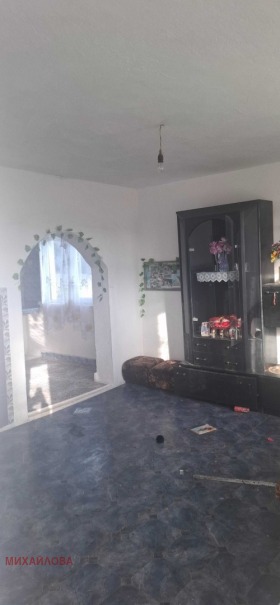 ������� ���� | Imot.bg � ����� ������ 3