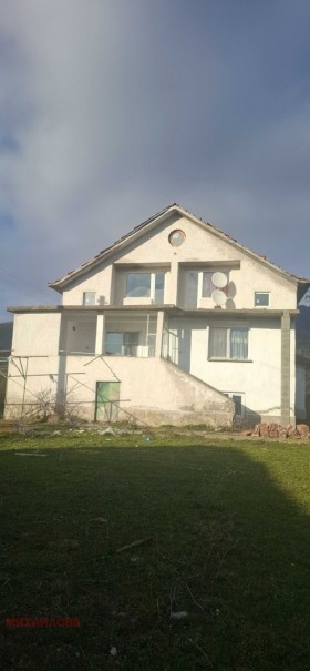 ������� ���� | Imot.bg � ����� ������ 2