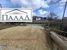 ������� ���� | Imot.bg � ����� ������ 8