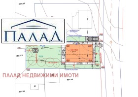 ������� ���� | Imot.bg � ����� ������ 17