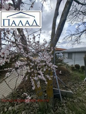 ������� ���� | Imot.bg � ����� ������ 16