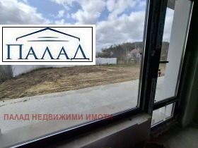 ������� ���� | Imot.bg � ����� ������ 12