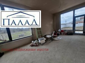 ������� ���� | Imot.bg � ����� ������ 9