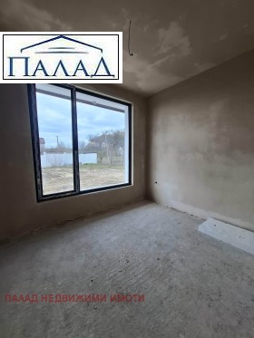 ������� ���� | Imot.bg � ����� ������ 13