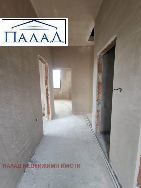 ������� ���� | Imot.bg � ����� ������ 15