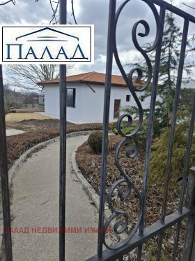 ������� ���� | Imot.bg � ����� ������ 6