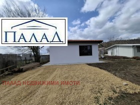 ������� ���� | Imot.bg � ����� ������ 7