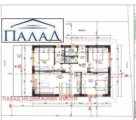 ������� ���� | Imot.bg � ����� ������ 16