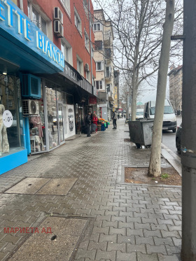 МАГАЗИН, 28 m2