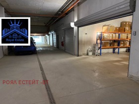 ������� ����� | Imot.bg � ����� ������ 2