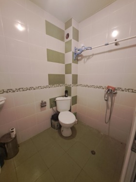 ������� �������/����� | Imot.bg � ����� ������ 10