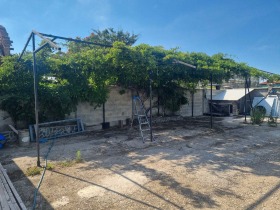 ������� �������/����� | Imot.bg � ����� ������ 3