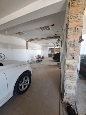 ������� �������/����� | Imot.bg � ����� ������ 9