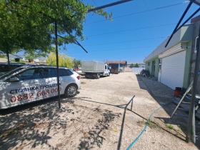 ������� �������/����� | Imot.bg � ����� ������ 5