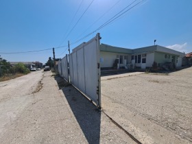 ������� �������/����� | Imot.bg � ����� ������ 6