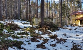 Spiknutí Dobralak, oblast Plovdiv 3