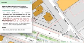 ПАРЦЕЛ, 300 m2