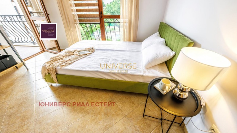 In vendita  Studio regione Burgas , k.k. Slanchev briag , 29 mq | 88375813 - Immagine [3]