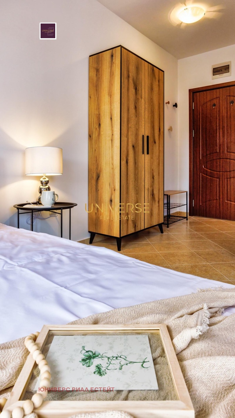 In vendita  Studio regione Burgas , k.k. Slanchev briag , 29 mq | 88375813 - Immagine [5]