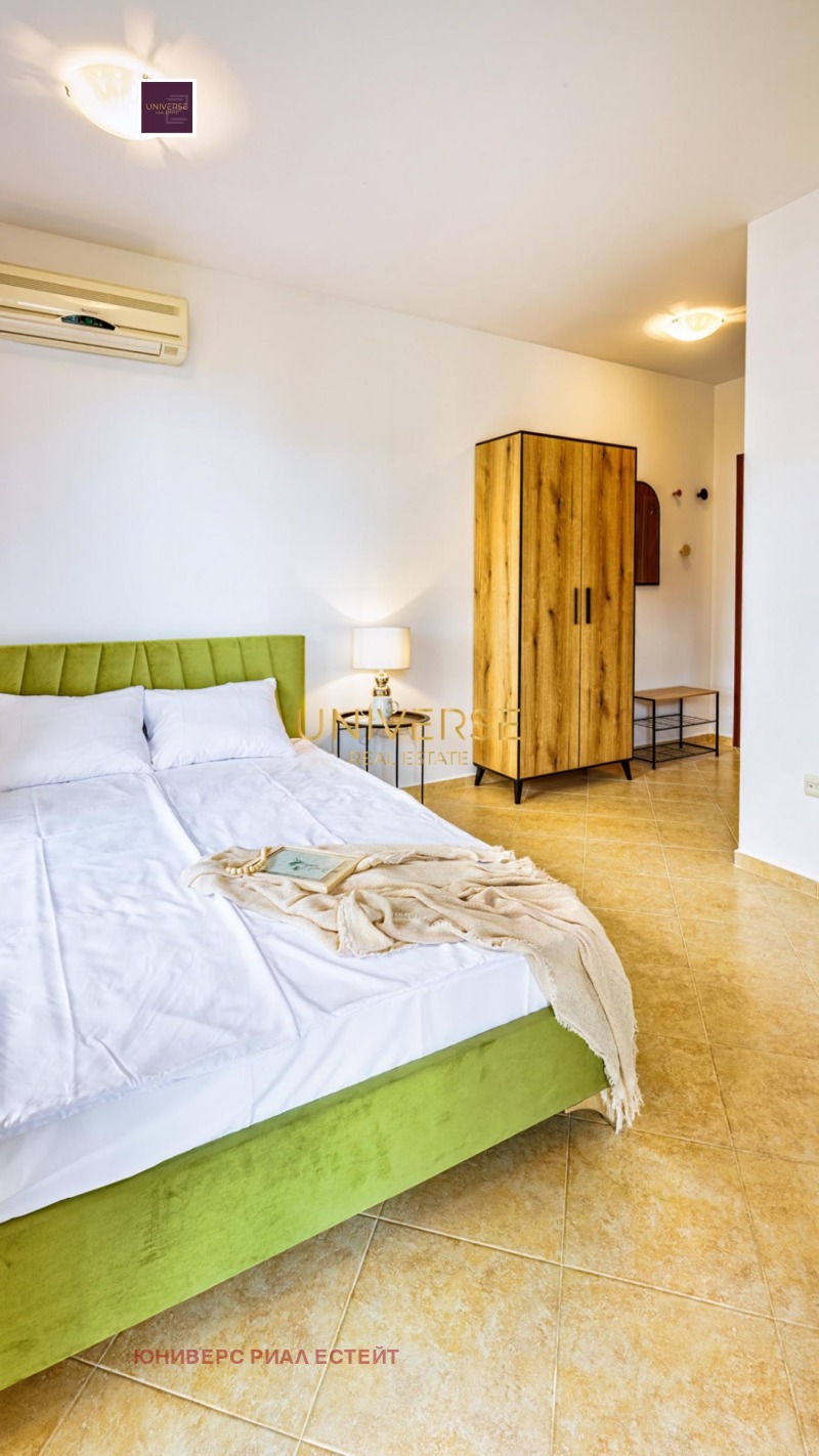 In vendita  Studio regione Burgas , k.k. Slanchev briag , 29 mq | 88375813 - Immagine [4]
