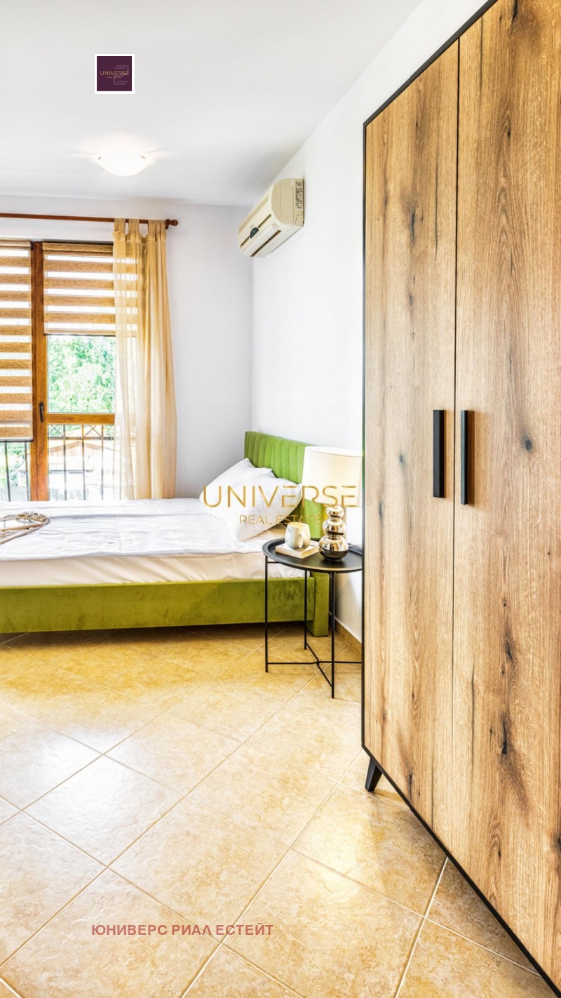 In vendita  Studio regione Burgas , k.k. Slanchev briag , 29 mq | 88375813 - Immagine [2]